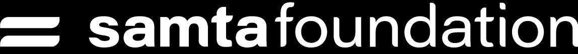partner15