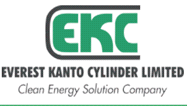 partner20