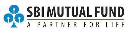 partner22